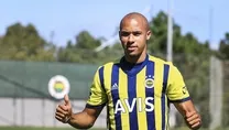 2 yılda 8 stoper