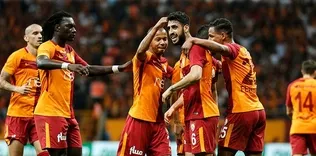 Almanya’dan talibi var