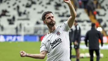 Pjanic dönmek istiyor!