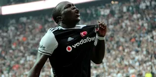 Kartal’ın en büyük kozu!