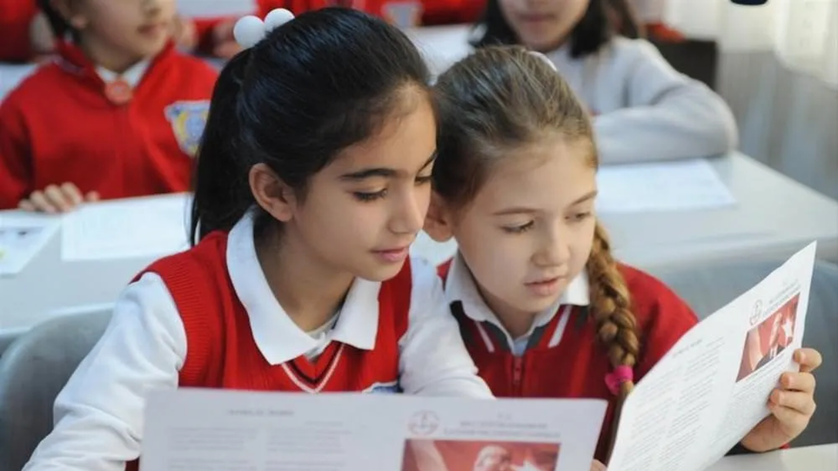 Okullar ne zaman tatil olacak 2024? Okulların kapanmasına kaç gün