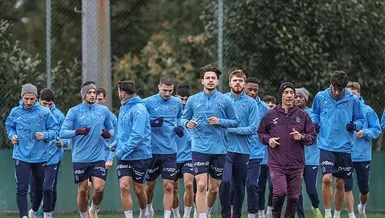 Yerliler 4 gol attı
