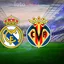 Real Madrid-Villarreal maçı bilgileri!