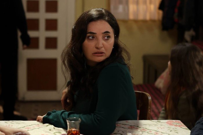 kardeslerim-81-bolum-full-izle-kardeslerim-atv-yeni-bolum-tek-parca-atv-kardeslerim-son-bolum-izle-1678510975343.jpeg