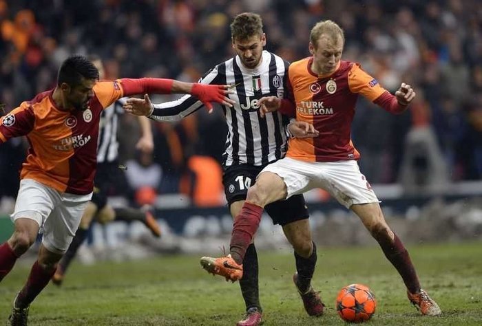 galatasaray-juventus-maci-canli-gsaray-maci-ne-zaman-hangi-kanalda-sampiyonlar-ligi-1771308392691.jpeg Galatasaray-Juventus maçı tüm detayları!