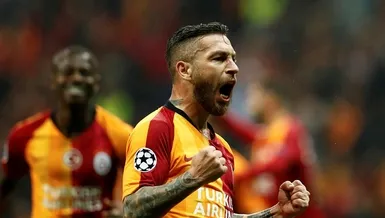 7 milyonluk katkı