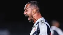 G.Saray o transferden vazgeçti!