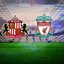 Sunderland-Liverpool karşı kaşıya!