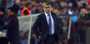Klas takımız