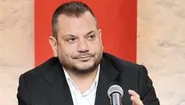 Korku salacağız
