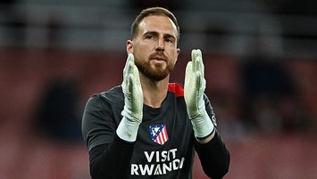 F.Bahçe'den Oblak operasyonu!