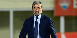 Kocaman istedi, yönetim görüşmelere başladı