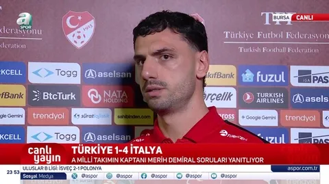 "Halkımızdan özür diliyoruz"