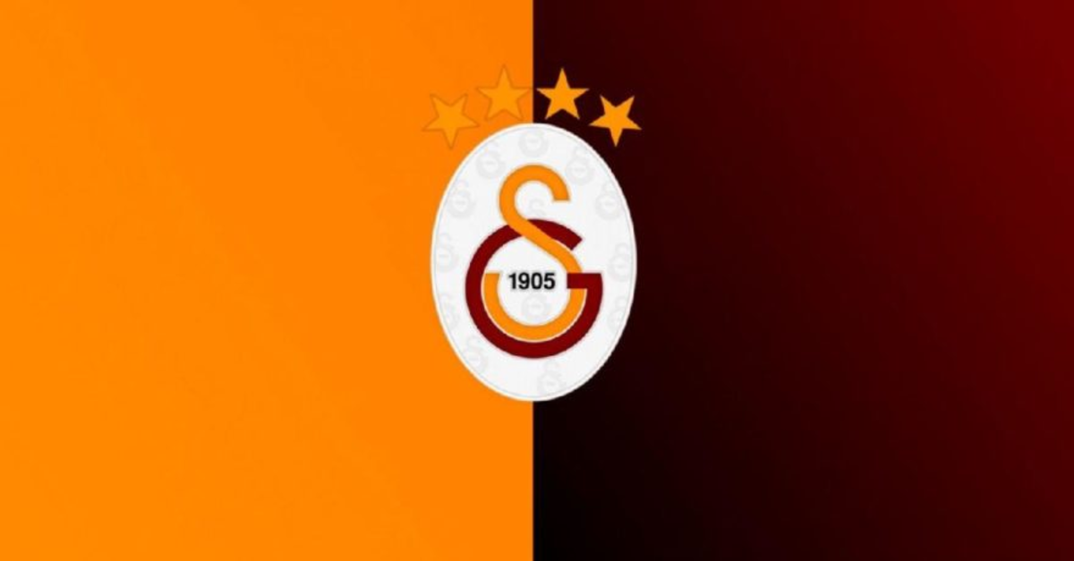galatasaray hdi sigorta