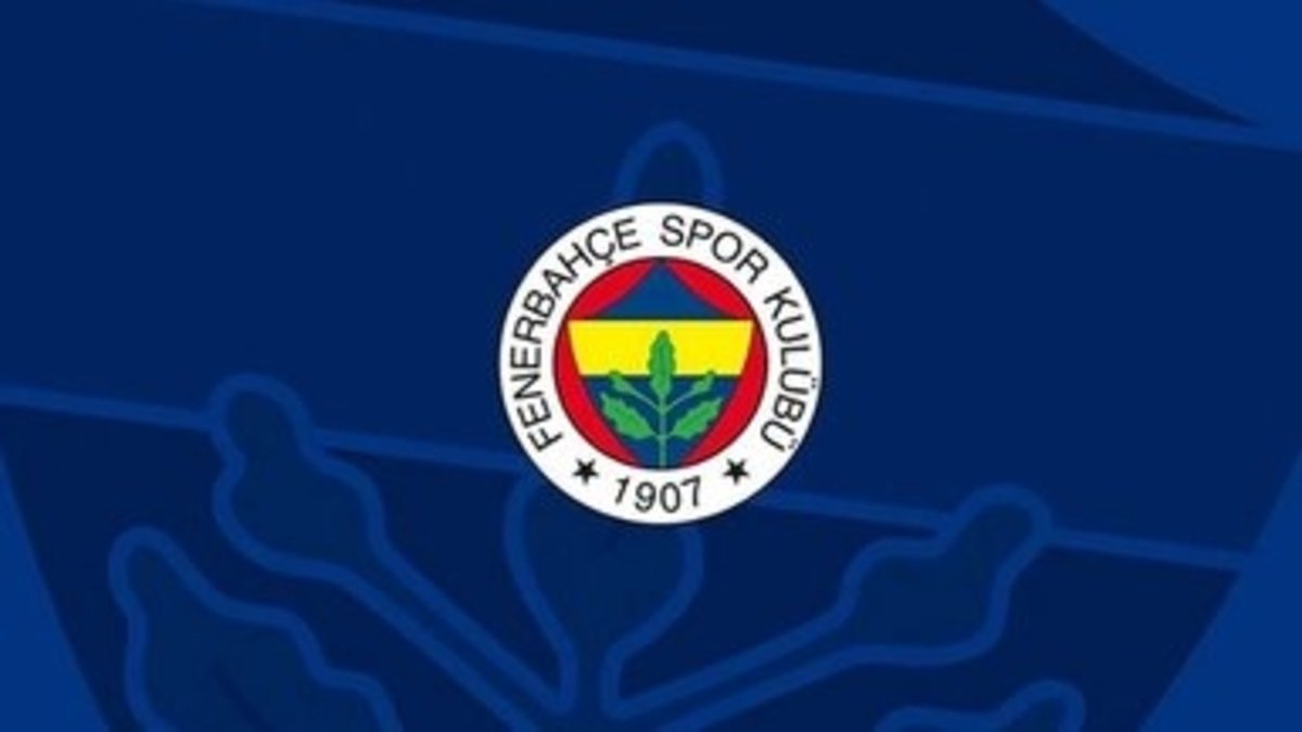 Fenerbahçe orta sahasını Süper Lig'de buldu! Geçmişte de gündeme gelmişti