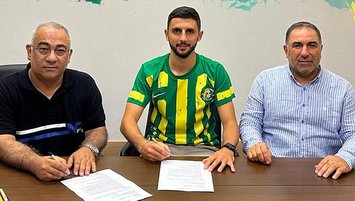 Şanlıurfa durmuyor