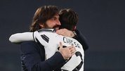 Juventus İtalya Kupası’nda finale yükseldi