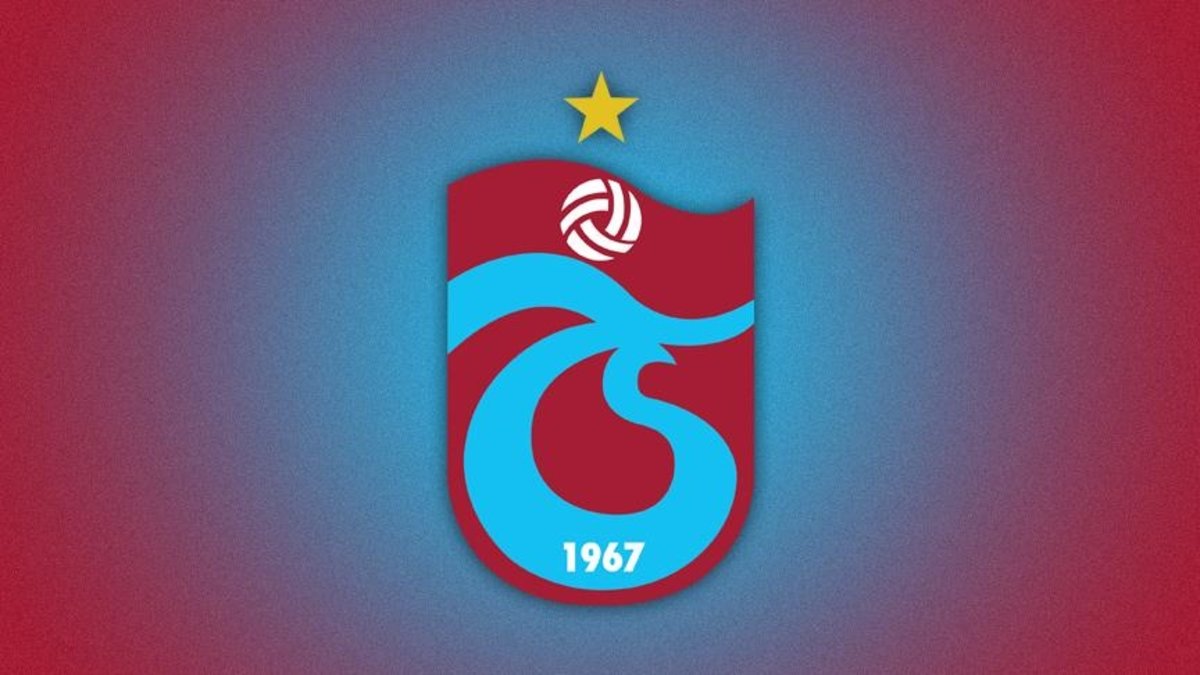 Trabzonspor'dan dev gelir! O arazi kiralandı...
