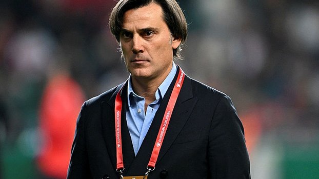 Kura heyecanı