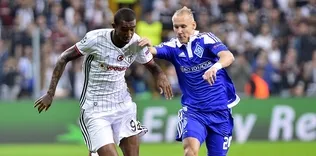 Talisca’yı, Vida gibi bedavaya alırız