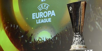 Avrupa Ligi'nde çeyrek final heyecanı