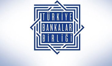 Türkiye Bankalar Birliği'nden açıklama! Kulüp borçları...