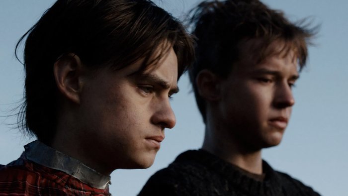 en-uzun-gece-arcadian-konusu-nedir-en-uzun-gece-oyuncu-kadrosu-1766150319640.jpg En Uzun Gece (Arcadian) oyuncuları