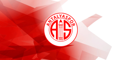 Antalyaspor'dan saldırı açıklaması