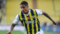 Oosterwolde, PSV’ye