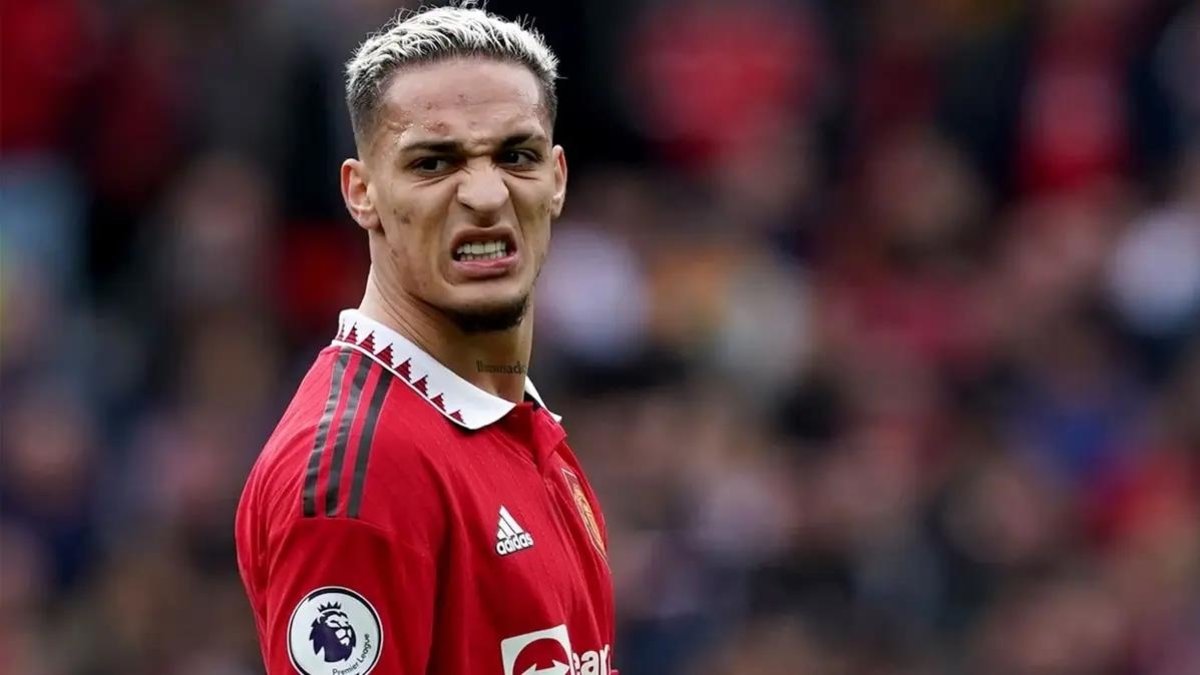 Beşiktaş'tan ses getirecek transfer hamlesi! 95 milyon Euro ödenmişti
