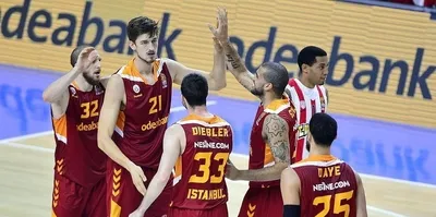 Rakip Milano