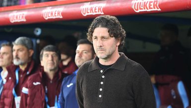 Sıra artık Göztepe’de