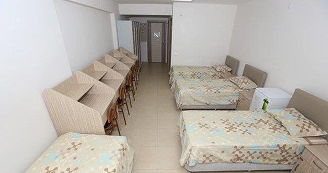 kyk-yurt-basvuru-ekrani-2024-gsb-yurt-basvurulari-nasil-yapilir-e-devlet-yurt-basvurusu-1724138245873.jpeg