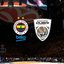F.Bahçe Beko-Dubai Basketbol | CANLI