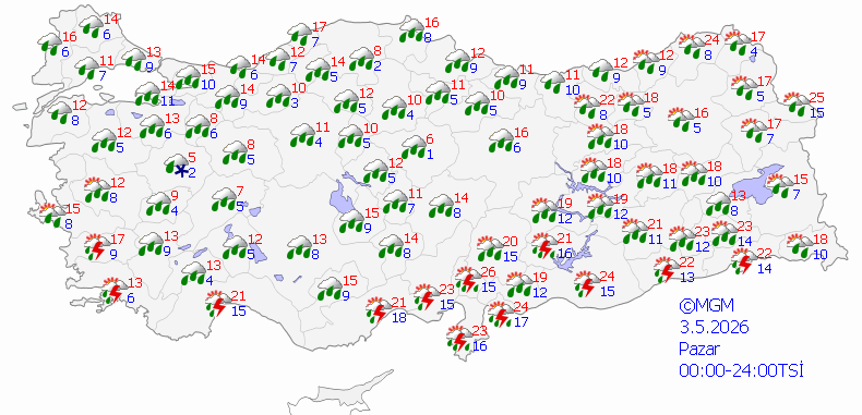 hafta-sonu-hava-nasil-olacak-2-3-mayis-hava-durumu-tahmini-1777660601969.png