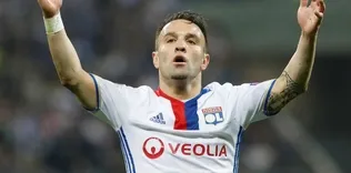 Valbuena rüzgarı tersine döndü