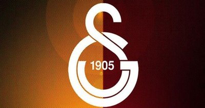 Özbek cephesinden Galatasaray'a haciz iddialarına yanıt!