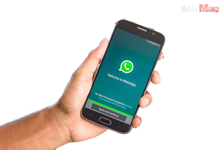 Whatsapp o telefonları desteklemeyecek! 1 Kasım sonrası...