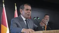 Özbek’in karnesi iyi