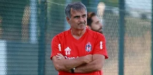 Çin kampının takımı yıpratmasından korkuyor