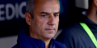 İsmail Kartal'a büyük şok! Gönderiliyor ve yerine gelecek isim...