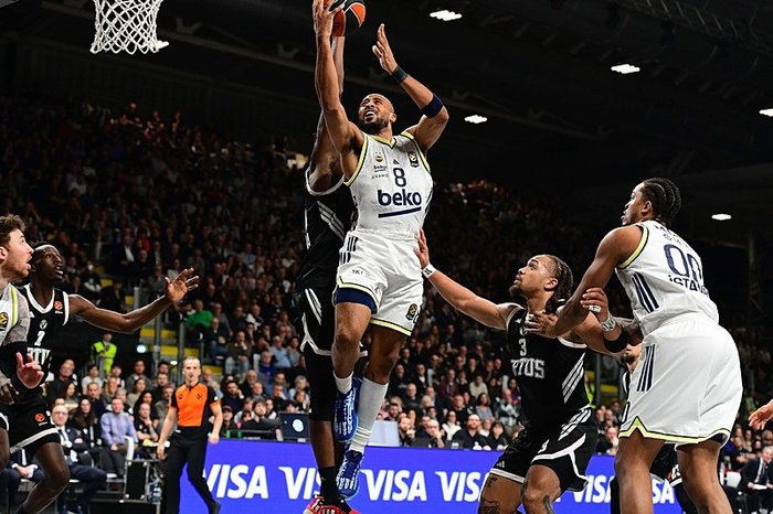 panathinaikos-fenerbahce-beko-canli-izle-ne-zaman-saat-kacta-hangi-kanalda-1770972995758.jpeg Panathinaikos-Fenerbahçe Beko maçı ne zaman?