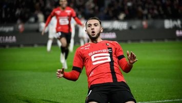 Gouiri’de teklif arttı