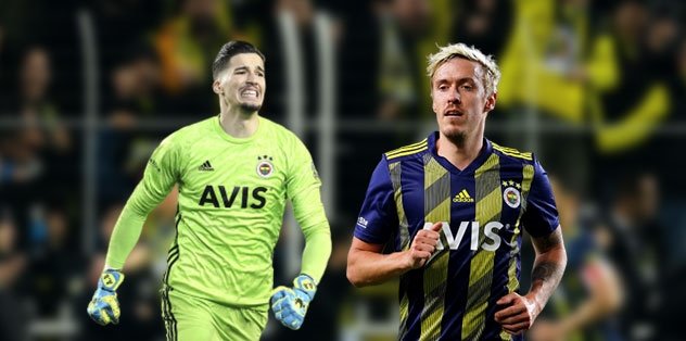 Fenerbahce Den Aciklama Altay Ve Kruse Son Dakika Fenerbahce Haberleri Fotomac