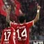 Bayern Münih farklı kazandı!