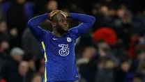 Chelsea’den 6 ayda dev zarar! İşte o rakam