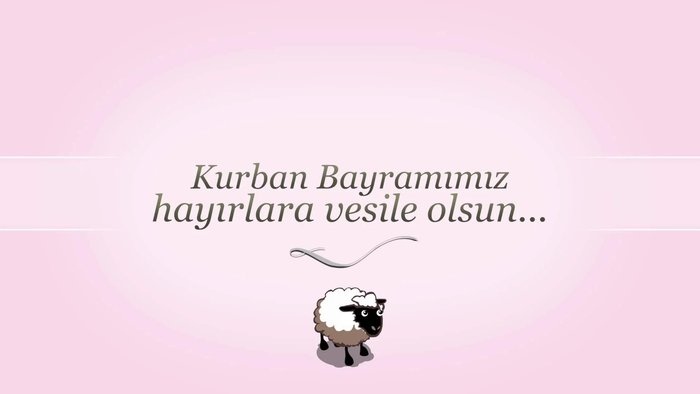 kurumsal-kurban-bayrami-mesajlari-2023-is-arkadasina-ogretmene-yoneticiye-resmi-bayram-mesajlari-1687512164491.jpeg