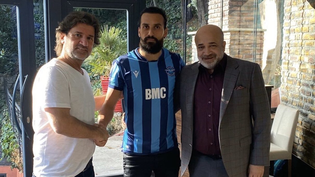 https://iaftm.tmgrup.com.tr/9dfd92/0/0/0/0/1213/682?u=https://iftm.tmgrup.com.tr/2019/11/29/adana-demirspor-erkan-zengin-ile-anlasti-1575030171881.jpg