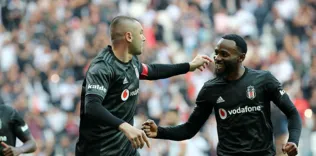 Lecce Burak Yılmaz’a geliyor
