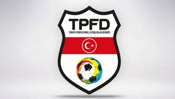 TPFD'den liglerin başlangıç tarihiyle ilgili açıklama!